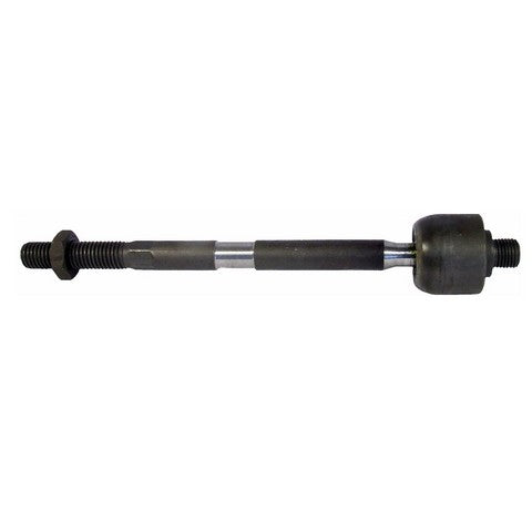 Steering Tie Rod End Delphi TA2689