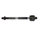 Steering Tie Rod End Delphi TA2689