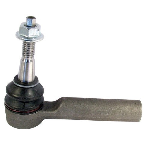 Steering Tie Rod End Delphi TA2693