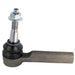 Steering Tie Rod End Delphi TA2693