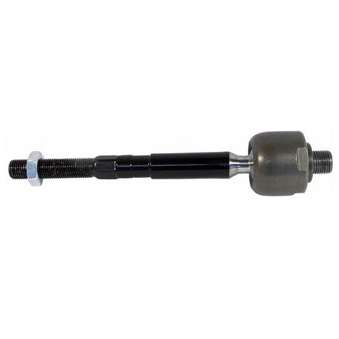 Steering Tie Rod End Delphi TA2697