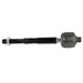 Steering Tie Rod End Delphi TA2697