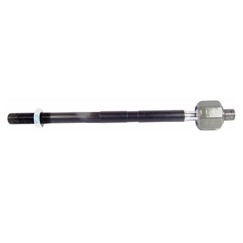 Steering Tie Rod End Delphi TA2698
