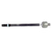 Steering Tie Rod End Delphi TA2698