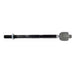 Steering Tie Rod End Delphi TA2699