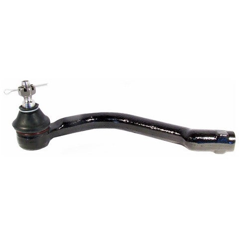 Steering Tie Rod End Delphi TA2700