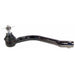 Steering Tie Rod End Delphi TA2700