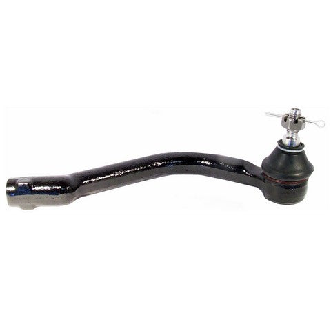 Steering Tie Rod End Delphi TA2701