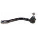 Steering Tie Rod End Delphi TA2701