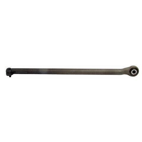 Steering Tie Rod End Delphi TA2702