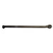 Steering Tie Rod End Delphi TA2702