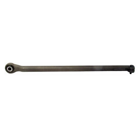 Steering Tie Rod End Delphi TA2703