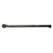 Steering Tie Rod End Delphi TA2703