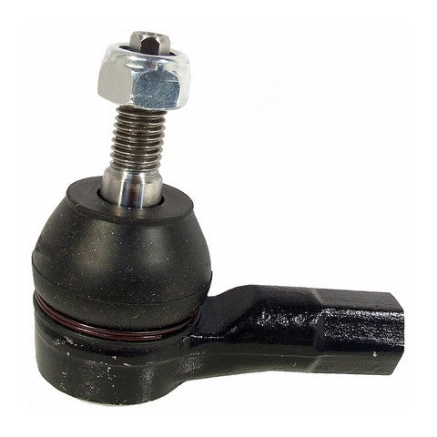 Steering Tie Rod End Delphi TA2704