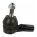 Steering Tie Rod End Delphi TA2704