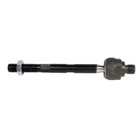 Steering Tie Rod End Delphi TA2706