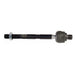 Steering Tie Rod End Delphi TA2706