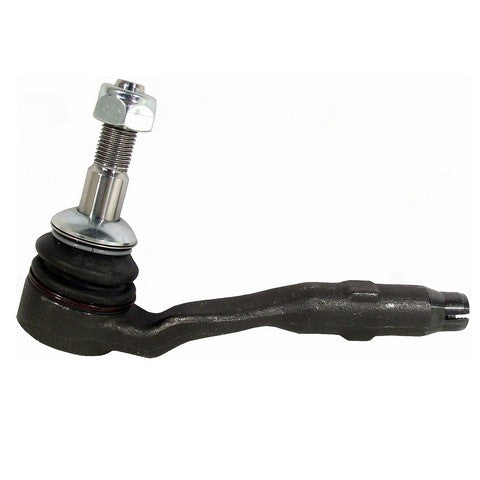 Steering Tie Rod End Delphi TA2707