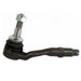 Steering Tie Rod End Delphi TA2707