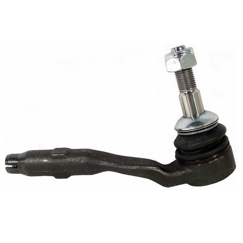 Steering Tie Rod End Delphi TA2708