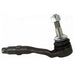 Steering Tie Rod End Delphi TA2708