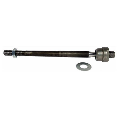 Steering Tie Rod End Delphi TA2711