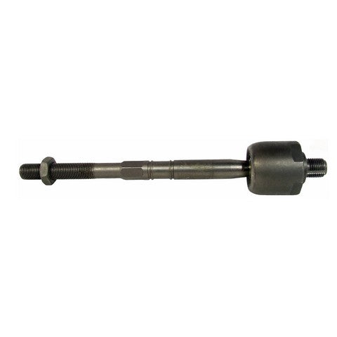 Steering Tie Rod End Delphi TA2712