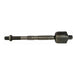 Steering Tie Rod End Delphi TA2712