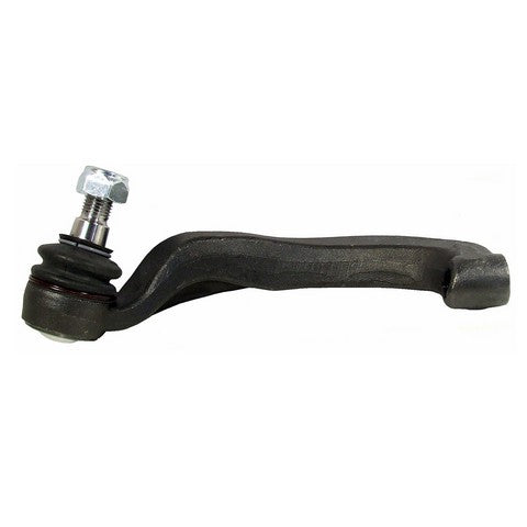 Steering Tie Rod End Delphi TA2720
