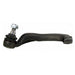 Steering Tie Rod End Delphi TA2720