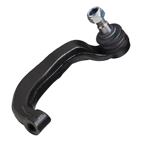 Steering Tie Rod End Delphi TA2721
