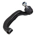 Steering Tie Rod End Delphi TA2721