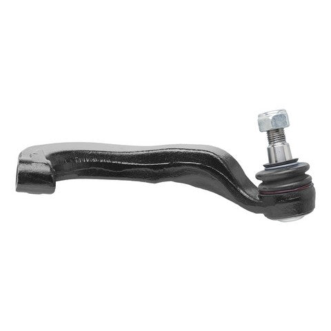 Steering Tie Rod End Delphi TA2721