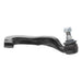 Steering Tie Rod End Delphi TA2721