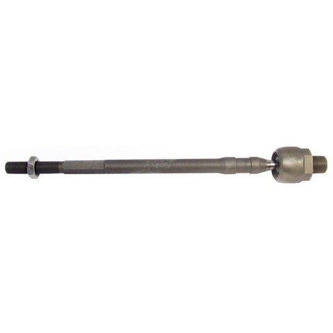 Steering Tie Rod End Delphi TA2747