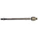 Steering Tie Rod End Delphi TA2747