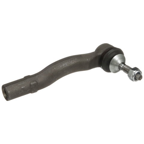 Steering Tie Rod End Delphi TA2749