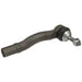 Steering Tie Rod End Delphi TA2749