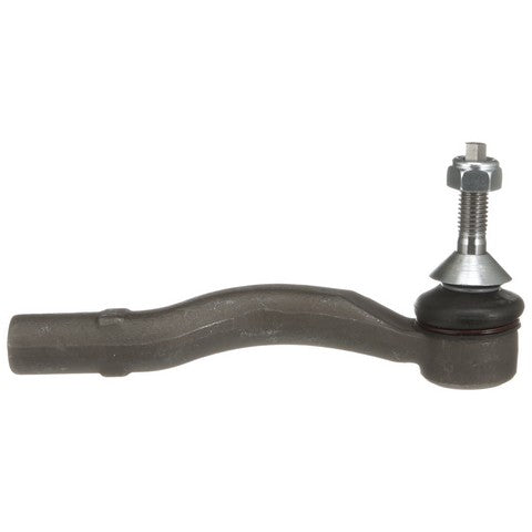 Steering Tie Rod End Delphi TA2749