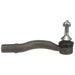 Steering Tie Rod End Delphi TA2749