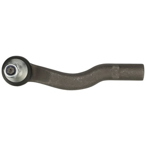 Steering Tie Rod End Delphi TA2749