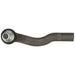 Steering Tie Rod End Delphi TA2749
