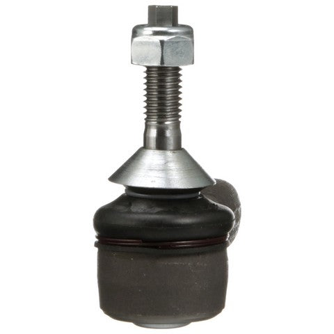 Steering Tie Rod End Delphi TA2749
