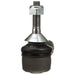 Steering Tie Rod End Delphi TA2749