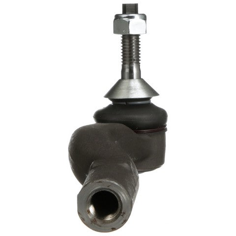 Steering Tie Rod End Delphi TA2749