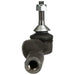 Steering Tie Rod End Delphi TA2749