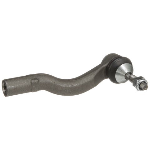 Steering Tie Rod End Delphi TA2750