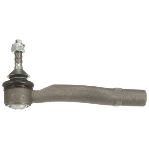 Steering Tie Rod End Delphi TA2750