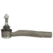 Steering Tie Rod End Delphi TA2750
