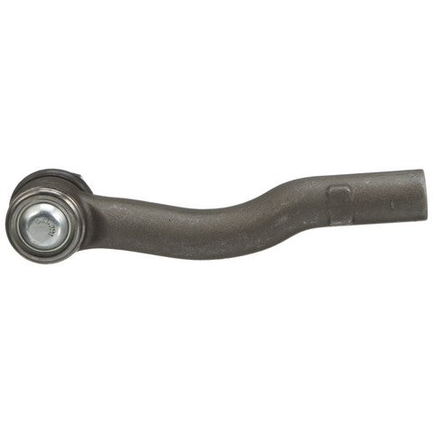 Steering Tie Rod End Delphi TA2750